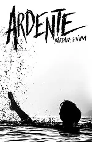 Ardente (Cariocas) – Bárbara Shênia