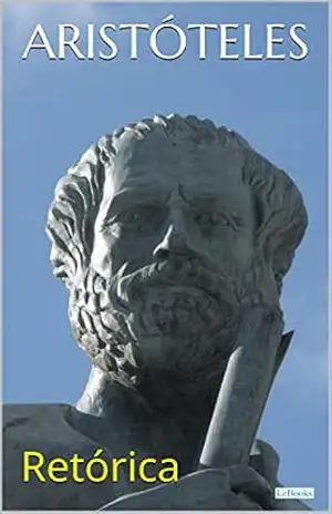 Aristóteles: Retórica (Coleção Filosofia) – Aristóteles