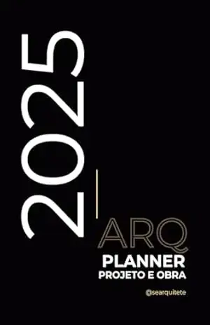 Arq. Planner Projeto e Obra – Se Arquitete