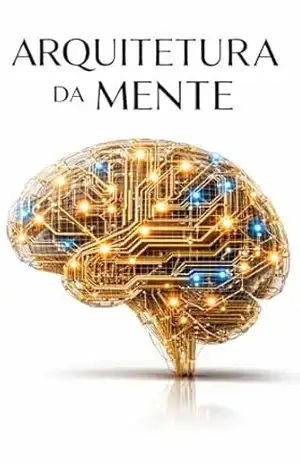 Arquitetura da Mente: Como organizar suas interpretações, emoções e estrutura para sair do piloto automático – alan adams Arquitetura da Mente: Como organizar suas interpretações, emoções e estrutura para sair do piloto automático – alan adams