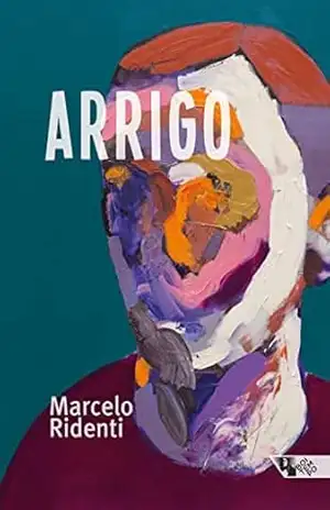 Arrigo – Marcelo Ridenti