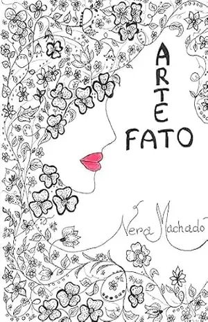 Arte Fato – Vera Machado Arte Fato – Vera Machado