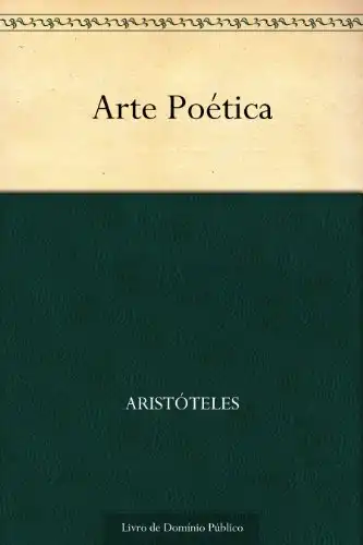 Baixar Arte Poética pdf, epub, mobi, eBook