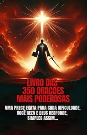 As 350 orações mais poderosas de todos os tempos: O Maior livro de Orações – Alessandro D Agostin