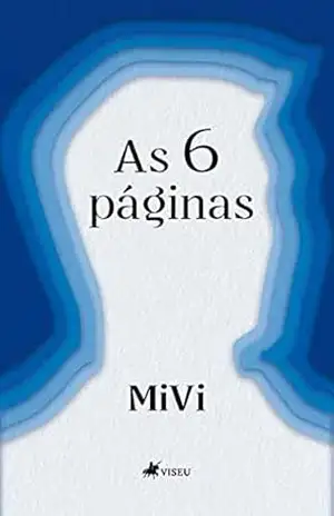As 6 páginas – MiVi As 6 páginas – MiVi