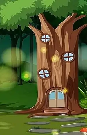 As aventuras de Luna e Max – Lourdes Maria As aventuras de Luna e Max – Lourdes Maria