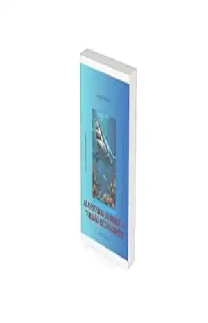 As Aventuras de Skarky – O Tubarão Escova–Dentes – Mara  Plá Gil