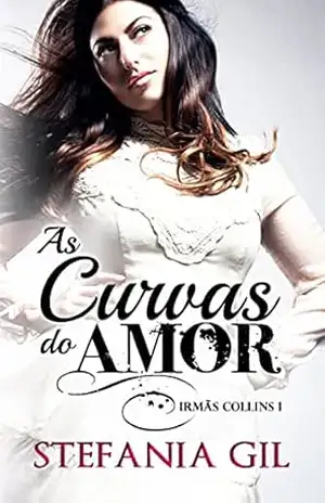 As curvas do Amor – Stefania Gil