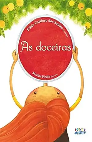 As doceiras – Fábio Cardoso dos Santos
