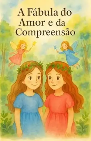As Irmãs e o Caminho do Coração – Rodrigo Prado
