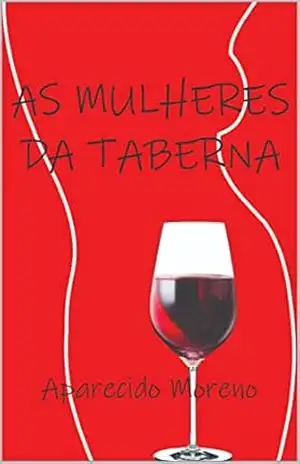 As mulheres da taberna – Aparecido Moreno As mulheres da taberna – Aparecido Moreno