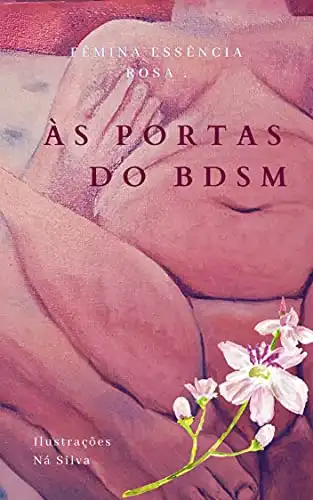 Baixar Às portas do BDSM pdf, epub, mobi, eBook