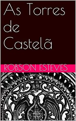 Baixar As Torres de Castelã pdf, epub, mobi, eBook