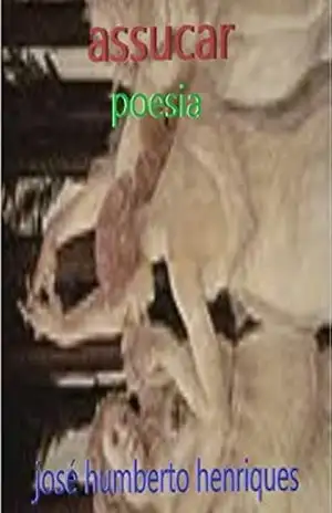 ASSUCAR – José Humberto da Silva Henriques