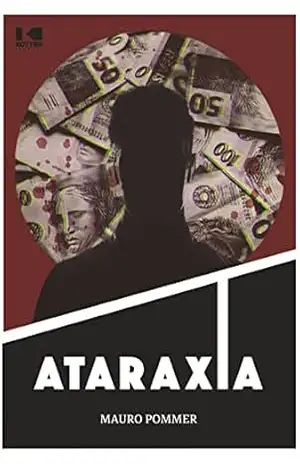Ataraxia – Mauro Pommer