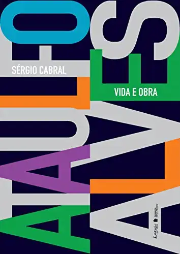 Baixar Ataulfo Alves: vida e obra pdf, epub, mobi, eBook