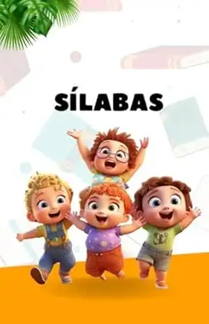 Atividades de Sílabas Infantis – Matheus Henrique