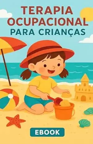 Atividades de Verão com crianças - Juliana Vinagre Atividades de Verão com crianças - Juliana Vinagre