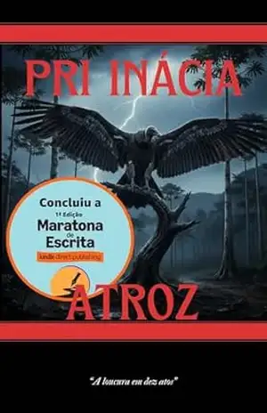 Atroz – Pri Inácia