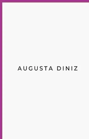 Augusta Diniz Documento 3 – Augusta Diniz