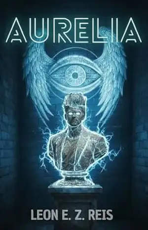 AURELIA – Leon E. Z. Reis