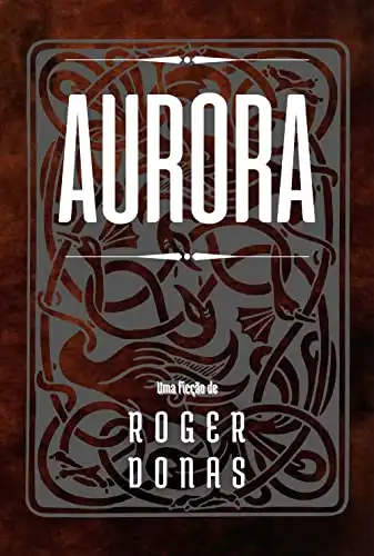 Baixar Aurora pdf, epub, mobi, eBook