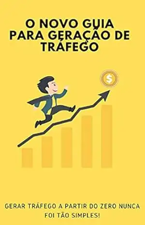 Auto aperfeiçoamento e motivação para o sucesso: Melhore e motive–se para uma vida mais bem–sucedida – Diego Andrade da Silva Auto aperfeiçoamento e motivação para o sucesso: Melhore e motive–se para uma vida mais bem–sucedida – Diego Andrade da Silva