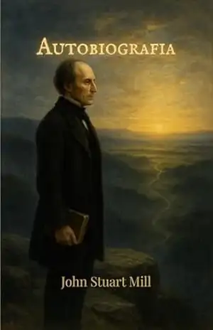 Autobiografia (traduzido) – John Stuart Mill Autobiografia (traduzido) – John Stuart Mill