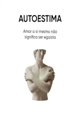 AUTOESTIMA: Amar a si mesmo não significa ser egoísta – Liberalamente