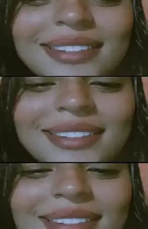 Autoestima – GABRIELA SANTOS