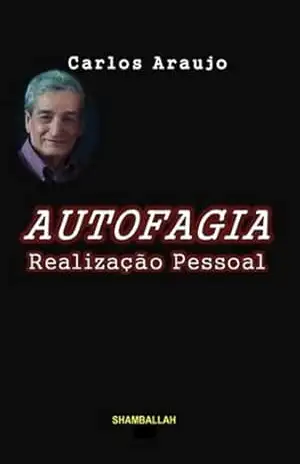 Autofagia – Carlos Araujo