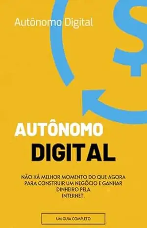 Autônomo Digital – “filipe Lima” Autônomo Digital – “filipe Lima”