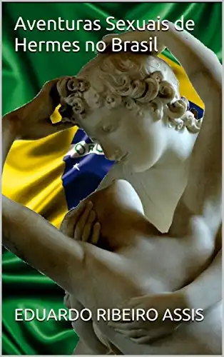 Baixar Aventuras Sexuais de Hermes no Brasil pdf, epub, mobi, eBook