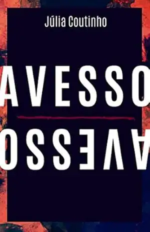 Avesso – Júlia Coutinho