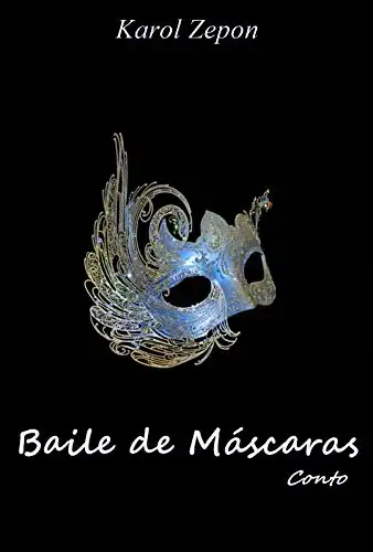 Baixar Baile de Máscaras pdf, epub, mobi, eBook