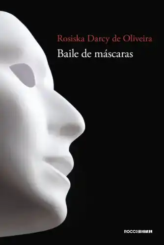 Baixar Baile de máscaras pdf, epub, mobi, eBook