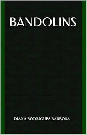 Bandolins – Diana Rodrigues Barbosa