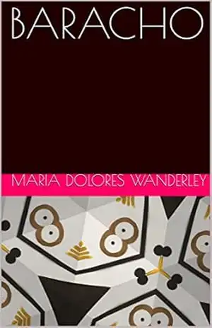 BARACHO – Maria DOLORES Wanderley