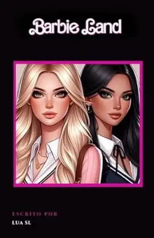 Barbie Land – Lua SL Barbie Land – Lua SL