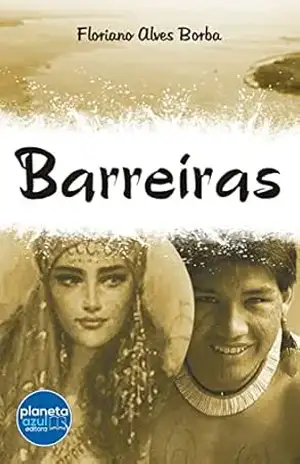 Barreiras – Floriano Alves Borba
