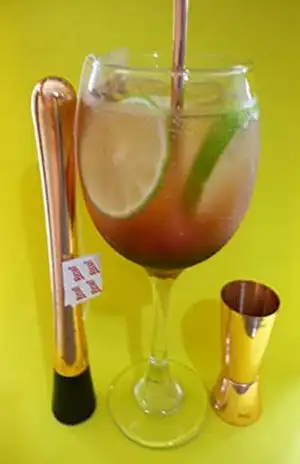 Bartender Evento: Lago Sul Evento (Evento Bartender Livro 1) – celso alves de andrade
