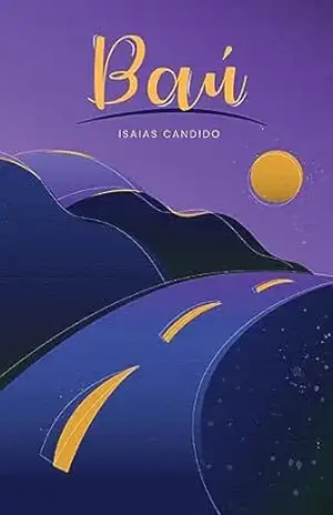Baú – Isaias Candido Baú – Isaias Candido