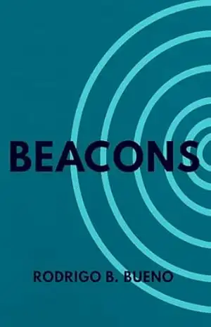 Beacons (Tecnologia e Inovação) – RODRIGO BUENO Beacons (Tecnologia e Inovação) – RODRIGO BUENO