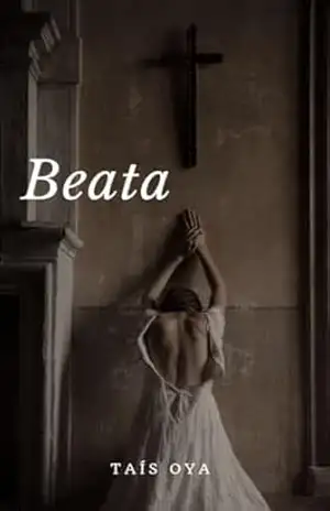 Beata – Taís  Oya