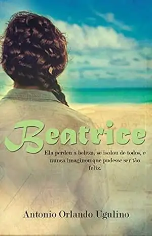 Beatrice – Antonio Orlando Ugulino