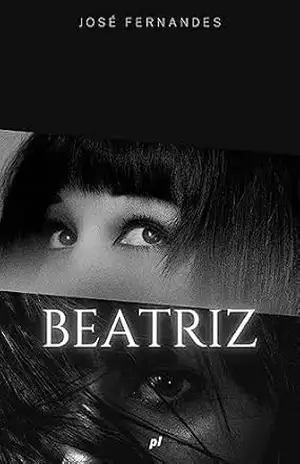 BEATRIZ – José Fernandes