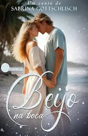 Beijo na Boca – Sabrina Gottschlisch Beijo na Boca – Sabrina Gottschlisch