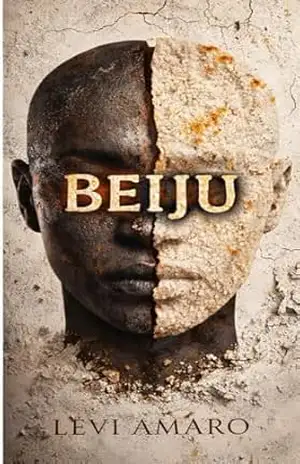 BEIJU – Levi Amaro BEIJU – Levi Amaro