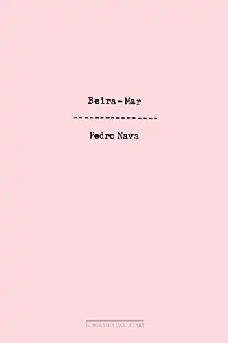 Baixar Beira-mar pdf, epub, mobi, eBook