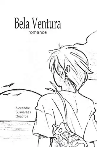 Baixar Bela Ventura pdf, epub, mobi, eBook